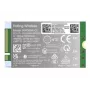 HP 5G Sub-6 WWAN Tecnologia de conectividade wireless interna WWAN B8BD4AA
