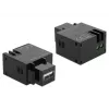Módulo Keystone DeLOCK 86506