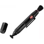 Lens Pen Hama 5604 preto 1,3 cm