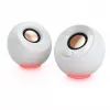 Creative Labs 51MF1725AA001 branco
