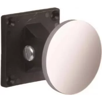 Placa de ancoragem angular flexível AFS 65 da Hekatron Vertriebs GmbH modelo 6500178 para THM