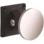 Placa de ancoragem angular flexível AFS 65 da Hekatron Vertriebs GmbH modelo 6500178 para THM