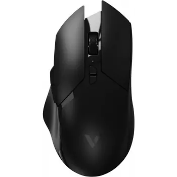 Rapoo 00226362 preto