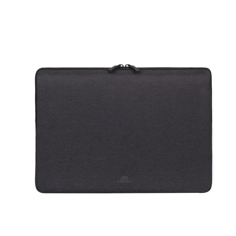 Capa sleeve Rivacase 7703 preta