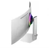 Monitor Samsung Odyssey G9 OLED 49 polegadas OLED 5120 x 1440