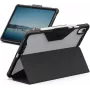Capa Urban Armor Gear UAG Plyo LT | Samsung Galaxy Tab S11 | preto/gelo (224458114043)