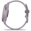 Garmin Vivoactive 5 3,05 cm (1.2
