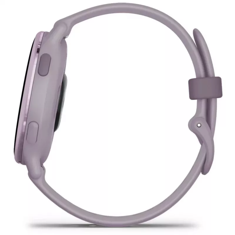 Garmin Vivoactive 5 3,05 cm (1.2