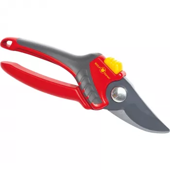 Cortador de relva WOLF-Garten RR 2500 COMFORT PLUS