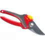 Cortador de relva WOLF-Garten RR 2500 COMFORT PLUS
