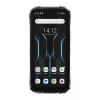 Smartphone HOTWAV Cyber 16 Pro (preto) — HOTWAV Cyber 16 Pro preto