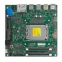 Supermicro Motherboard MBD-X13SAV-PS mini-ITX Socket 1700 DDR5-only Single (MBD-X13SAV-PS-O)
