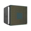 Processador AMD Athlon 200GE 3,2 GHz 2 núcleos 4 MB L3 socket AM4