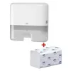 Dispensador de toalhas de papel Tork 952100