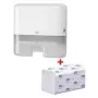 Dispensador de toalhas de papel Tork 952100