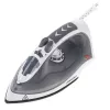 Ferro de engomar a vapor Mesko MS 5037 2800 Watt