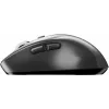 YENKEE YMS 2010SR GYRO Dual rato sem fios, Bluetooth + USB 2,4 GHz