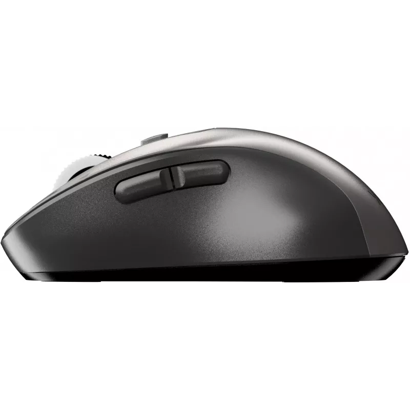 YENKEE YMS 2010SR GYRO Dual rato sem fios, Bluetooth + USB 2,4 GHz