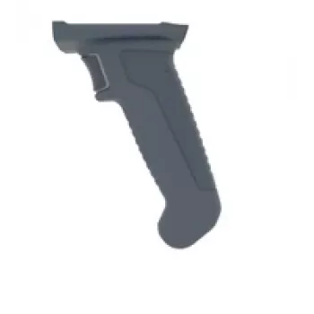 Punho de pistola Honeywell CK65-SCH