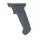 Punho de pistola Honeywell CK65-SCH