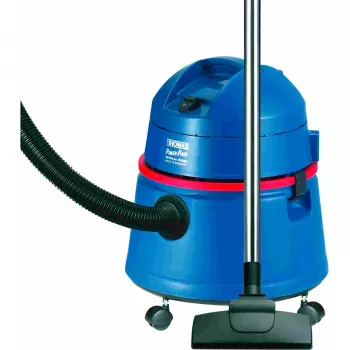Aspirador de pó Thomas Power Pack 1620 C
