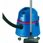 Aspirador de pó Thomas Power Pack 1620 C