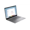 HP OmniBook Ultra Portátil 14-fd0099ng - AMD Ryzen AI 9 HX 375 - Win 11 Home - Radeon 890M - 32 GB RAM - 2 TB SSD NVMe, Performance - 35,6 cm (14 polegadas)