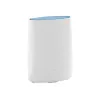 Router sem fios NETGEAR LBR20 Gigabit Ethernet Dual-Band (2,4 GHz / 5 GHz) 4G Branco