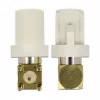 Conector coaxial DeLOCK 89773