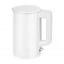 Chaleira elétrica Xiaomi Electric Kettle 2 Lite branca BHR9036EU