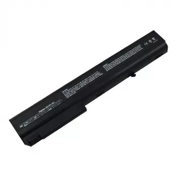 Bateria para portátil, Extra Digital Selected, HSTNN-DB11, 4400 mAh