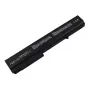Bateria para portátil, Extra Digital Selected, HSTNN-DB11, 4400 mAh