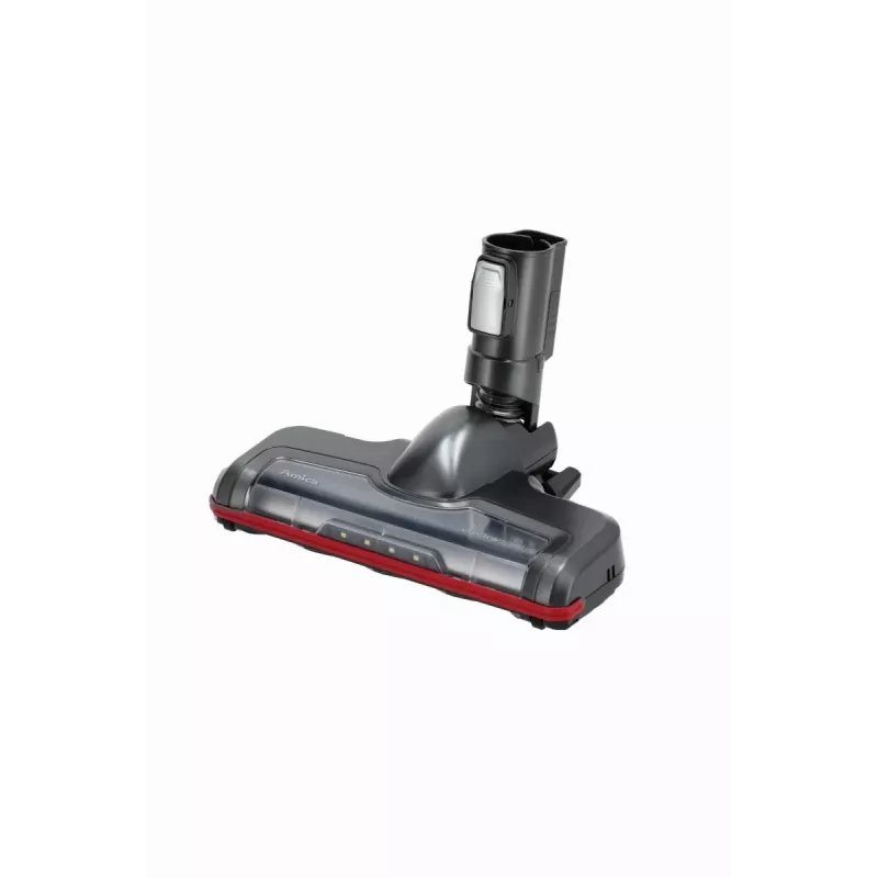 Aspirador com bateria VMB Zonda PET