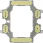 Elemento de iluminação GIRA 3791010 T1 0.5 mA WS (3791010)