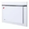AKPO WK-4 Black LINE 2.0 50 WHITE T300 Linear LED/Controlador Exaustor