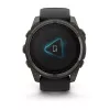 Garmin fenix 8 3,56 cm (1,4