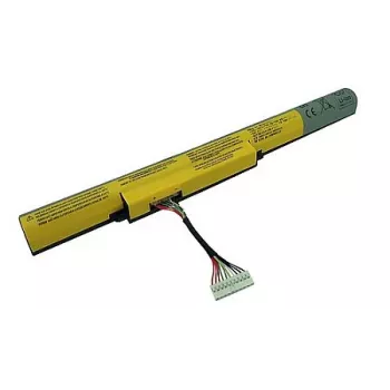 Bateria para portátil, Extra Digital Advanced, LENOVO L12L4K01, 2600 mAh