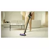 Dyson V8 Cyclone - aspirador - vara curta/manual (2-em-1)