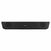 Creative Labs Sound Blaster Katana SE preto 2.1 canais 90 W