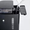 Máquina de café de filtro Severin 10 chávenas KA 4813