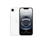 Smartphone Apple iPhone 16e 6,1
