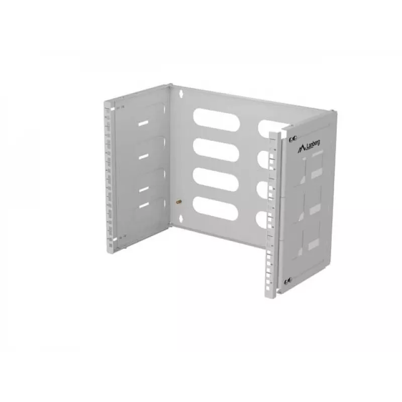 Rack de parede 19