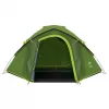 Coleman 2209416 Produto Verde