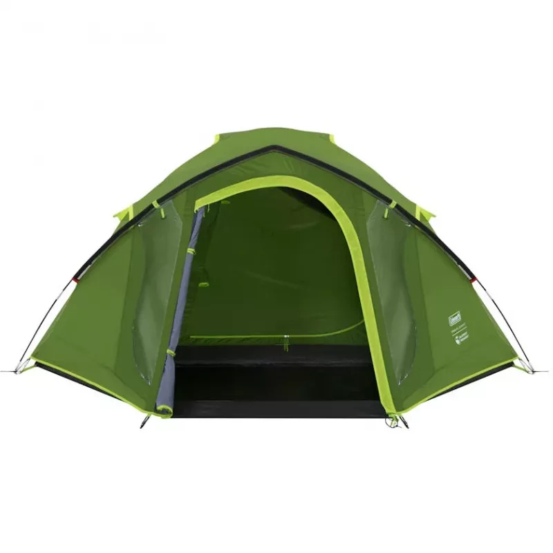 Coleman 2209416 Produto Verde