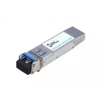 Módulo transceptor de rede Lanview MO-S+31DLC10D 10000 Mbit/s SFP+ 1310 nm