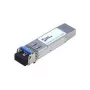 Módulo transceptor de rede Lanview MO-S+31DLC10D 10000 Mbit/s SFP+ 1310 nm