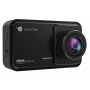 Dashcam para automóvel Navitel R285 2K, ecrã IPS de 2