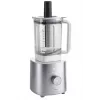 Batedeira de mesa ZWILLING ENFINIGY 1,8 L prateado