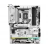 Placa-mãe ASRock Z890 Steel Legend WiFi ATX