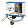 Cadeado de segurança para portátil LogiLink nbs003 1,5 m